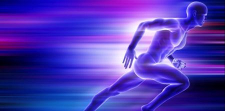 Jak se rychle naučit anglicky?