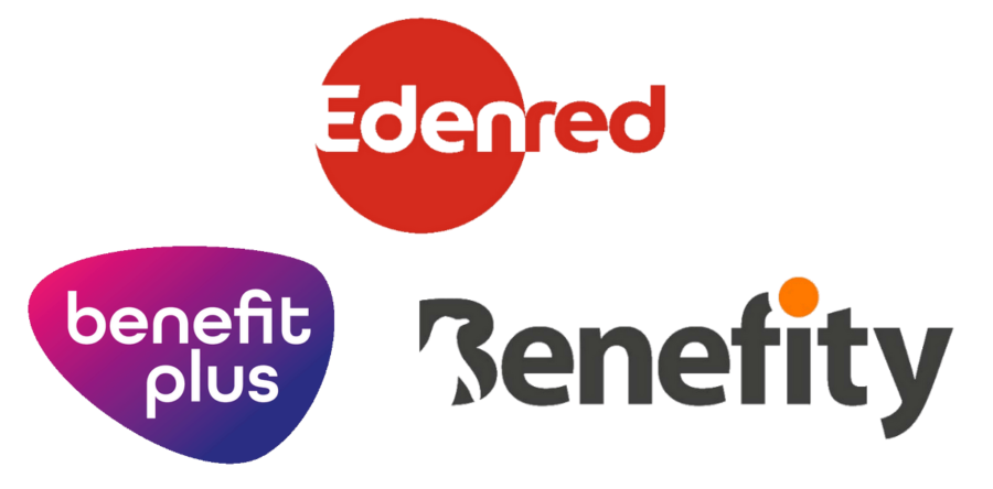 Využijte zaměstnanecké benefity pro výuku angličtiny